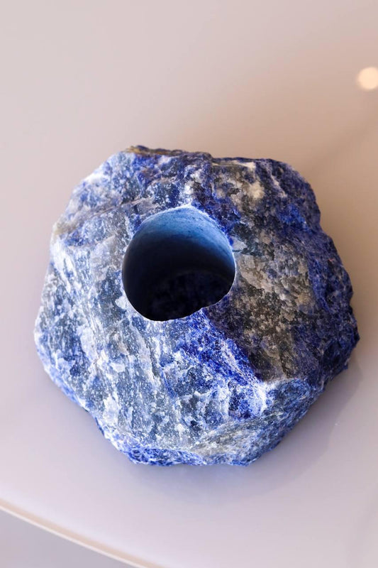 Porta Vela Sodalita Bruto