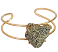 Pulseiras de Pedras Naturais