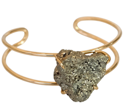 Pulseiras
