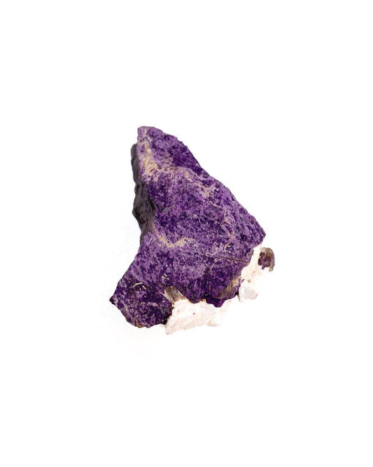 Pedra Purpurita 170 a 200 gramas