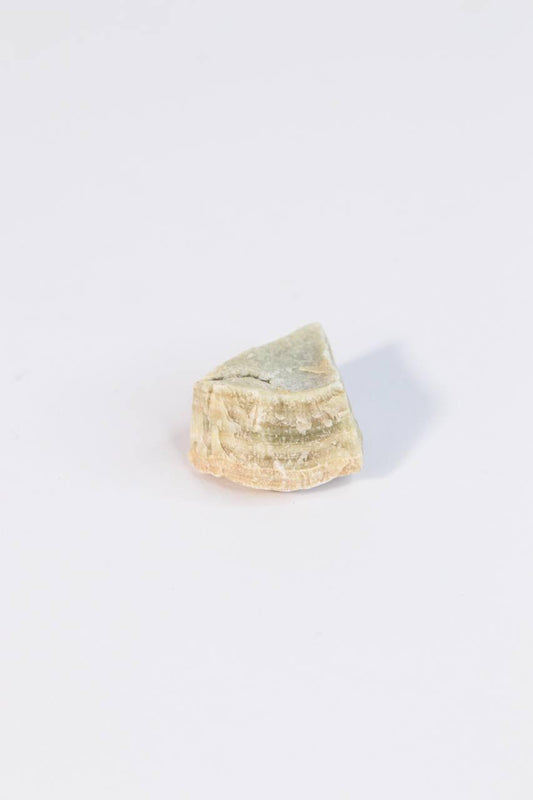 Pedra Smithsonita Bruta 10 a 14 gramas