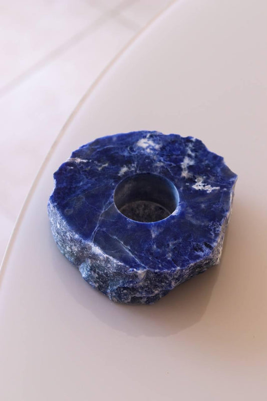 Porta Vela Sodalita Polido