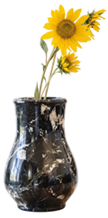 Decoração